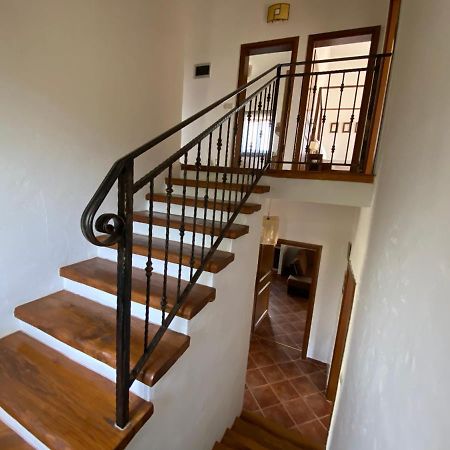 Paradise Villa Cassonni Istria 4 Stars Butkovići エクステリア 写真